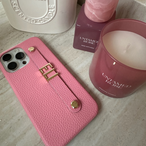 Bubblegum Soho Case