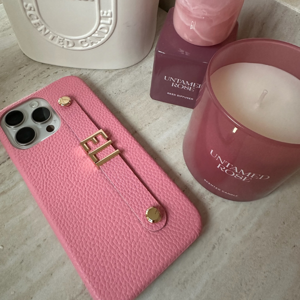 Bubblegum Soho Case
