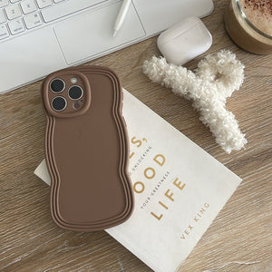 Wave Case
